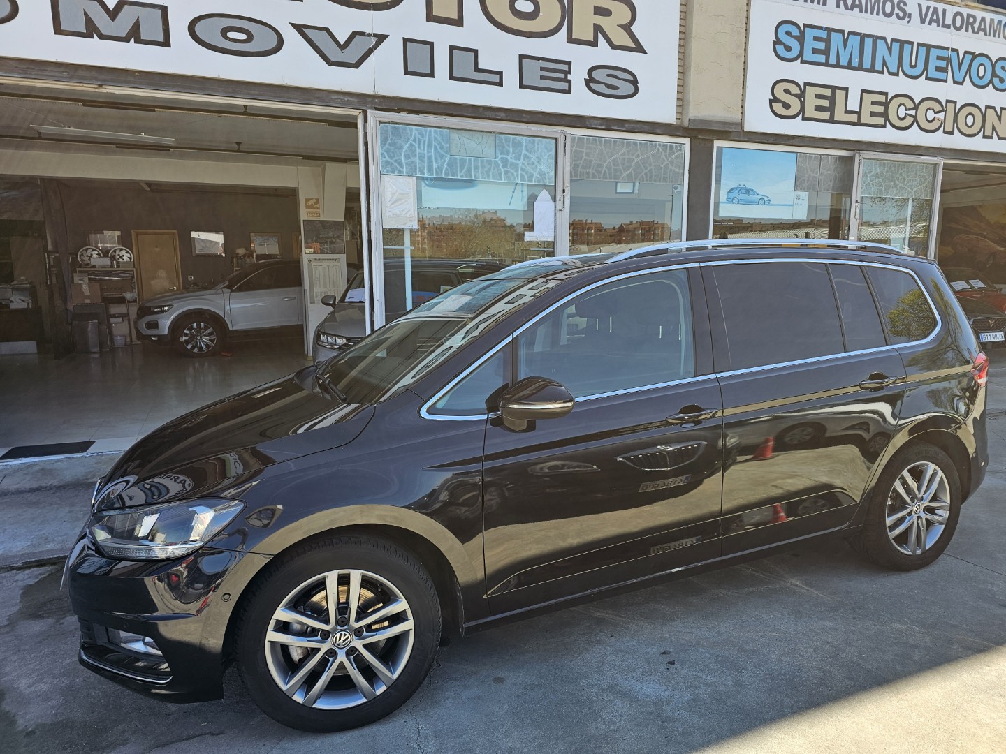 Pinchar en la imagen para ampliarla